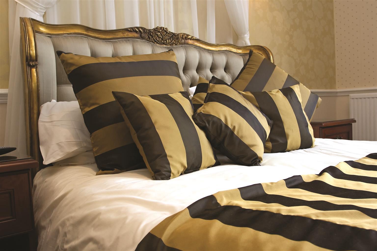 Burnley North Oaks Hotel And Leisure Club Quarto foto